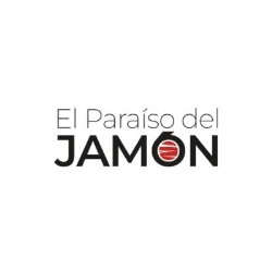Horario de apertura El Paraíso del Jamón, Posadas