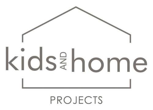 Horario de apertura Kids and Home Projects Barcelona by Carlos Payá, 