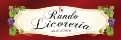 Horario de apertura Distribuciones Rando Acuña, S.L., Vélez-Málaga