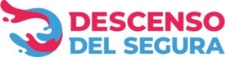 Horario de apertura Descenso Rio Segura | Rafting en Murcia, Blanca