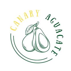 Horario de apertura Canary Aguacate, Los Realejos
