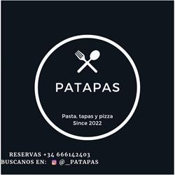 Horario de apertura Patapas, Xirivella