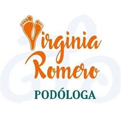 Horario de apertura Virginia Romero, Lebrija