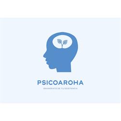 Horario de apertura Psicoaroha, Móstoles