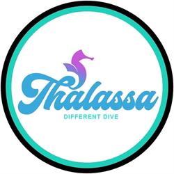 Horario de apertura Thalassa, Los Abrigos