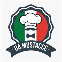 Horario de apertura Spaghetteria Steakhouse Pizza Romana Da Mustacce, Benidorm