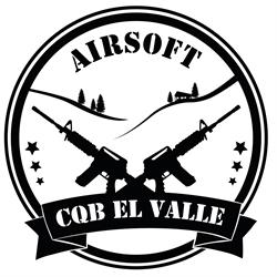Horario de apertura Airsoft Cqb El Valle, Girona