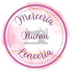 Horario de apertura Merceria Nueva Lenceria, Fuengirola