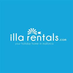 Horario de apertura Illa Rentals.com, Alcudia
