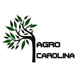 Horario de apertura Agrocarolina, La Carolina