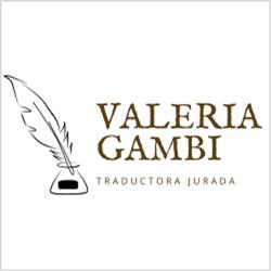 Horario de apertura Traductora Jurada de francés, Alicante
