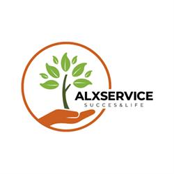 Horario de apertura AlxService, Belinchón
