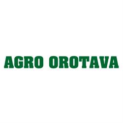 Horario de apertura AGRO OROTAVA, Puerto de la Cruz