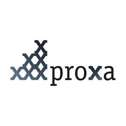 Horario de apertura Proxa, Quart de Poblet