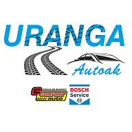 Horario de apertura Bosch Car Service - Uranga Autoak, Arandoño