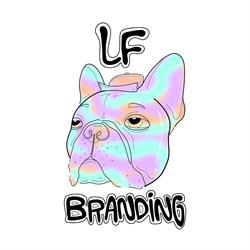 Horario de apertura Lfbranding, Barcelona