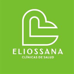 Horario de apertura Clínica Eliossana Salud Lucena, 