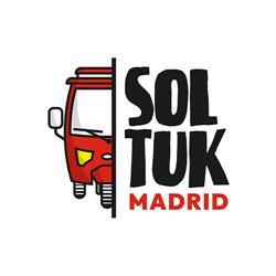 Horario de apertura Sol Tuk Madrid- Paseos en Tuk Tuk, 