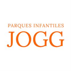 Horario de apertura Parques Infantiles Jogg, Alicante