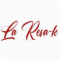Horario de apertura Bar Restaurant Resa-k, L'Hospitalet de Llobregat