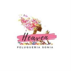 Heaven Peluquería en Málaga (Cruz De Humilladero) - Horario de apertura
