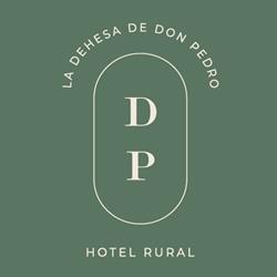 Horario de apertura Hotel Rural Dehesa De Don Pedro, Monesterio