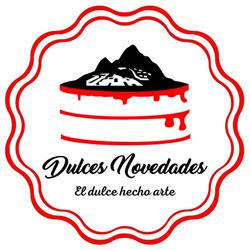 Dulces Novedades en Madrid (Puente De Vallecas) - Horario de apertura