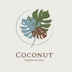 Horario de apertura Coconut Depilación Láser, Palma de Mallorca