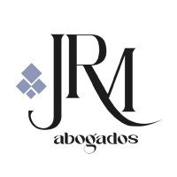 Horario de apertura Javier Risueño Marti, Valencia