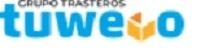 TUWECO VIFRA AVDA. DE AMÉRICA en Madrid (Prosperidad) - Horario de apertura
