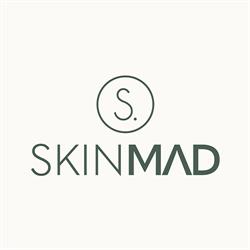 Horario de apertura SKIN MAD, Pozuelo de Alarcón