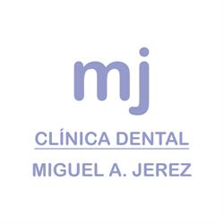 Clínica dental Miguel A. Jerez en Sevilla (Los Remedios) - Horario de apertura