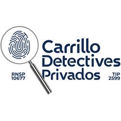 Horario de apertura Carrillo Detectives Privados, Torremolinos