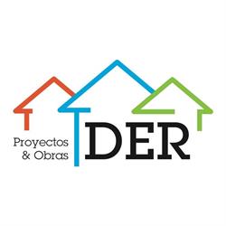 Horario de apertura DER Proyectos y Obras SL, Utrera
