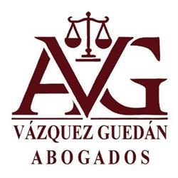 Vázquez Guedán Abogados en Madrid (Chamartín) - Horario de apertura