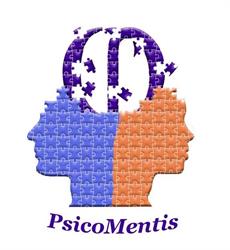 Horario de apertura Psicomentis, Madrid