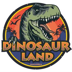 Horario de apertura Dinosaurland, Portocristo