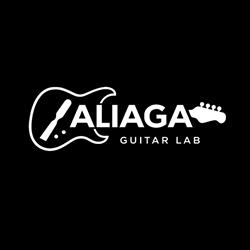 Horario de apertura Aliaga Guitar Lab, Aranjuez