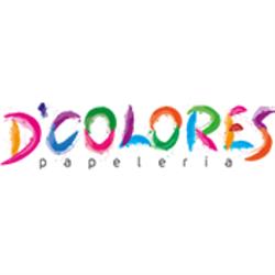 Horario de apertura PAPELERIA D COLORES.COM, Colmenarejo