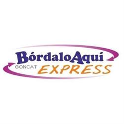 Horario de apertura Bórdalo Aquí Express, San Sebastián de los Reyes
