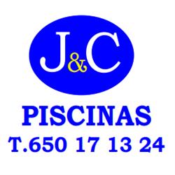 Horario de apertura JyC Piscinas, Llucmajor