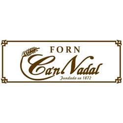 Horario de apertura Forn Pastisseria Can Nadal, Andratx