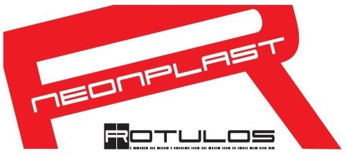 Horario de apertura Rótulos Neonplast, Culleredo