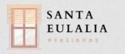 Santa Eulália reparación de persianas en Barcelona (Sarrià-Sant Gervasi) - Horario de apertura