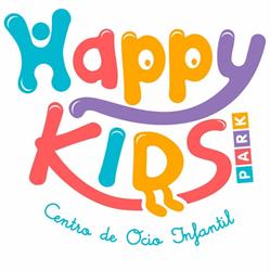 Horario de apertura Happy Kids Park, Sanlúcar de Barrameda
