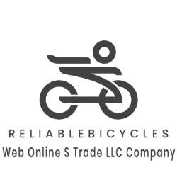 Horario de apertura Reliable Bicycles, Ourense