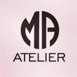 Horario de apertura Ma Atelier Boutique, La Charca