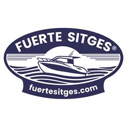 Horario de apertura FUERTE SITGES | ALQUILER BARCOS SITGES I Rent Boat, Sitges
