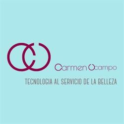 Carmen Ocampo Belleza en Valencia (Ciutat Vella) - Horario de apertura