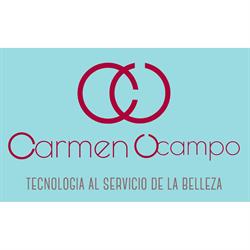 Carmen Ocampo Belleza en Valencia (Ciutat Vella) - Horario de apertura